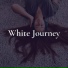 White Noise Sleep