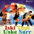 Anu Malik, Vinod Rathod