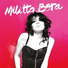 Militta Bora