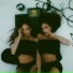 DJ TWINS, Sharapov