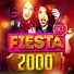 DJ Fiesta
