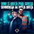 mc nauan, MC DELUX, DJ JOEL MIX