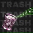 Bizone Music