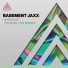 Basement Jaxx