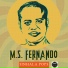 M.S. Fernando