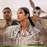 Antonia feat. Pitt Leffer & Guilty Pleasure