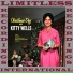 Kitty Wells