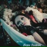 Grave Vandiver feat. Emma Oliver
