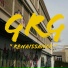 GRG