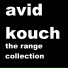 Avid Kouch