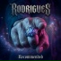 RODRIGUES