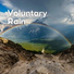 Rain Sounds Nature Collection