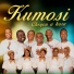 Kumosi