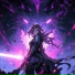 ZXLXN, Near Death