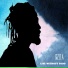 SIZZLA 1
