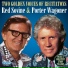Porter Wagoner