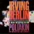 Raoul Poliakin