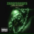 ZANGRENEGRA