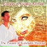 Canda, Guru Atman