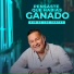 Kim de los Santos