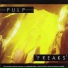Pulp