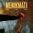 Menikmati