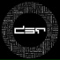 Soundslogic & Gaston Vigoo
