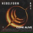 Nebelform