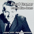 Floyd Cramer