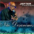 Jefter Figueiredo