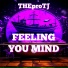 THEproTJ