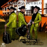 Los Alegres Del Estadio