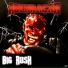 Big Rush