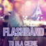 FLASHBAND