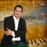 Luis Alberto Jimenez