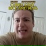 Autotuned Vids, Solesky