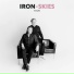 Iron-Skies
