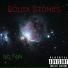 Rolex Stones
