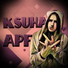 Ksuha