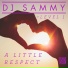DJ Sammy