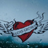 Deadlove prod.
