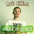 R3ika