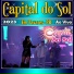 Capital do Sol