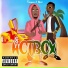 Famous 2 Most feat. Harvey J