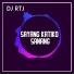 DJ RTJ