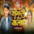 Raushan Lal Yadav