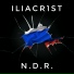 ILIACR1ST