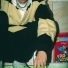 Fabas