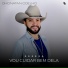 Dhonatan Coelho