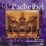 Johann Pachelbel-1653-1706